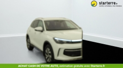 Volkswagen Tiguan NOUVEAU 1.5 ETSI 150CH DSG7 VW... 69-Rhône