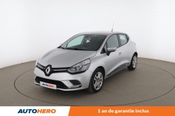 Renault Clio 0.9 TCe Generation 90 ch 92-Hauts-de-Seine