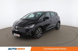 Renault Scénic 1.6 dCi Energy Initiale Paris ED... 92-Hauts-de-Seine