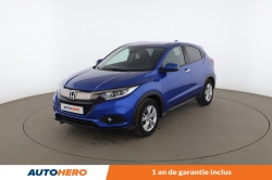 Honda HRV 1.5 i-VTEC Executive 130 ch 92-Hauts-de-Seine