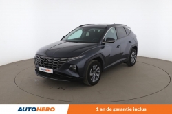 Hyundai Tucson 1.6 T-GDi Hybrid Creative BVA6 23... 92-Hauts-de-Seine