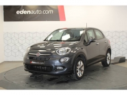 Fiat 500X E-Torq 1.6 110 ch Popstar 64-Pyrénées-Atlantiques