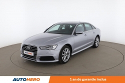 Audi A6 2.0 TDI Ultra Business Line S tronic 190... 92-Hauts-de-Seine