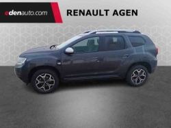 Dacia Duster ECO-G 100 4x2 Prestige 47-Lot-et-Garonne