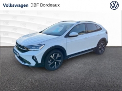 Volkswagen T-Cross 1.0 TSI 115 Start/Stop DSG7 L... 33-Gironde