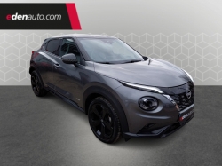 Nissan Juke Hybrid 143 Premiere Edition 40-Landes