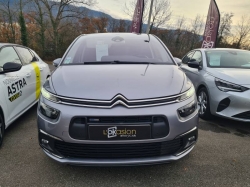 Citroën C4 Picasso PureTech 130 S&S Feel 74-Haute-Savoie