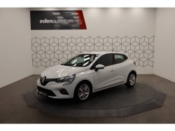 Renault Clio TCe 100 Business 64-Pyrénées-Atlantiques