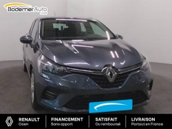 Renault Clio TCe 100 GPL - 21N Business 14-Calvados