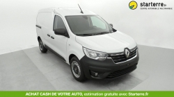 Renault Express Van BLUE DCI 75 - 22 CONFORT 69-Rhône