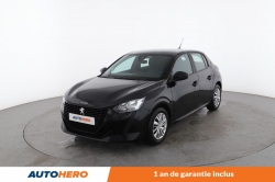 Peugeot 208 1.2 PureTech Like 75 ch 92-Hauts-de-Seine