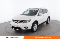 Nissan X-Trail 1.6 dCi Acenta 130 ch 92-Hauts-de-Seine