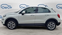 Fiat 500X 1.6 MultiJet 120 Lounge 75-Paris