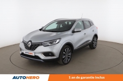 Renault Kadjar 1.3 TCe EDC 160 ch 92-Hauts-de-Seine