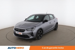 Opel Corsa 1.2 Turbo GS Line Auto 5P 130 ch 92-Hauts-de-Seine