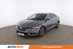 Renault Talisman 1.6 TCe Energy Intens EDC 200 c... 92-Hauts-de-Seine