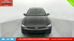 Volkswagen Golf 8 NOUVELLE 1.5 ETSI EVO2 150 DSG... 05-Hautes Alpes