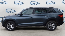 Skoda Kodiaq 2.0 TDI 150 DSG7 Business - Automat... 75-Paris