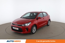 Kia Rio 1.2 ISG Active 84 ch 92-Hauts-de-Seine