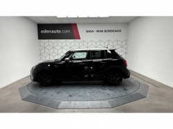 Mini Mini Hatch 5 Portes Cooper S 178 ch DKG7 Ed... 33-Gironde