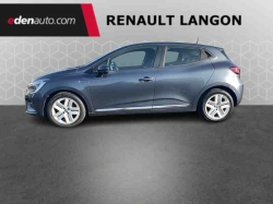 Renault Clio Blue dCi 85 Business 33-Gironde