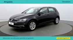 Volkswagen Golf 1.0 TSI 110ch Confortline Busine... 69-Rhône