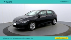 Volkswagen Golf 1.5 eTSI OPF 150ch Life Business... 91-Essone