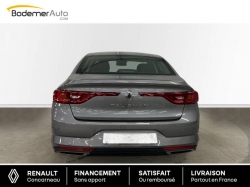 Renault Talisman Blue dCi 160 EDC Business 29-Finistère