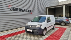 Renault Kangoo Express Z.E. 33 Grand Confort ach... 35-Ille-et-Vilaine