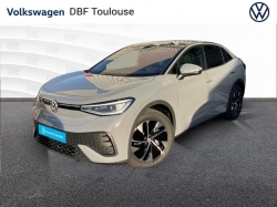 Volkswagen ID.5 PRO (77KWH) ID./LIFE MAX (286CH) 31-Haute-Garonne