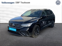 Volkswagen Tiguan Allspace FL 2.0 TDI 150 DSG7 L... 31-Haute-Garonne