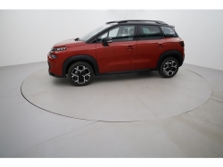 Citroën C3 Aircross NOUVEAU Max PureTech 130 S&... 81-Tarn