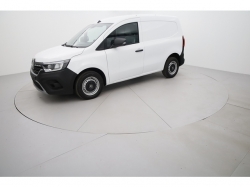 Renault Kangoo Van Grand confort Blue dCi 95 81-Tarn