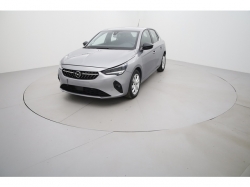 Opel Corsa Elegance 1.2 Turbo 100 ch BVM6 81-Tarn