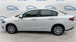 Fiat Tipo 1.4 95 Easy 75-Paris