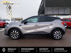 Renault Captur TCe 90 Evolution 61-Orne