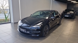 Tesla Model 3 LONG RANGE DUAL MOTOR AWD 29-Finistère