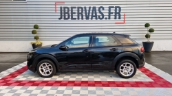 Citroën C4 Cactus BUSINESS bluehdi 100 ss bvm6 ... 14-Calvados