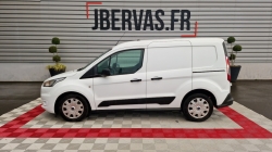 Ford Transit Connect CABINE APPROFONDIE L1 1.5 e... 14-Calvados