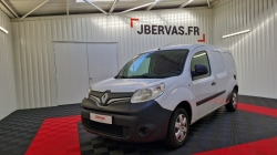 Renault Kangoo Express Gd Volume Confort Energy ... 56-Morbihan