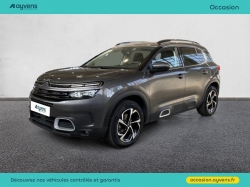 Citroën C5 Aircross BlueHDi 130ch S&S Business ... 69-Rhône