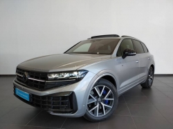 Volkswagen Touareg 3.0 TSI eHybrid 462 ch Tiptro... 84-Vaucluse