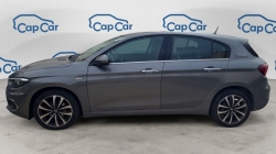 Fiat Tipo II 1.4 95 Easy 75-Paris