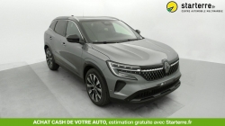 Renault Austral mild hybrid 160 auto GSR2 Techno 69-Rhône