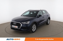 Audi Q3 35 TDI Business Line S tronic 7 150 ch 92-Hauts-de-Seine