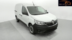 Renault Express Van BLUE DCI 95 - 22 CONFORT 06-Alpes Maritimes