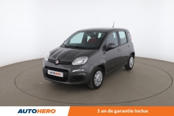 Fiat Panda 1.2 Easy 69 ch 92-Hauts-de-Seine