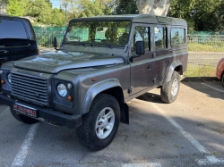 Land Rover Defender 110 STATION WAGON N1 MARK II... 34-Hérault