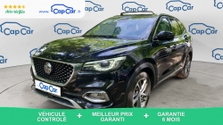 MG EHS 1.5 T-GDi 258 Hybride Luxury - Garantie c... 75-Paris