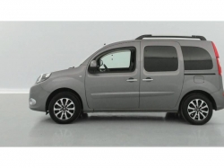 Renault Kangoo Blue dCi 95 Intens 29-Finistère